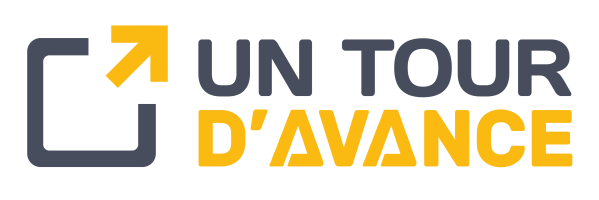 Un Tour d'Avance